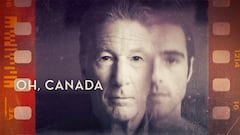 Crítica de ‘Oh, Canada’: a Jacob Elordi le viene grande ser Richard Gere