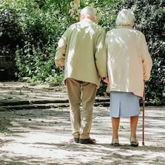 Utilidades INAPAM 2025: qué adultos mayores las reciben y requisitos