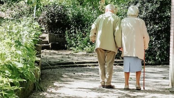 Descubre quiénes son los adultos mayores que sí reciben utilidades del INAPAM y los requisitos para inscribirte.