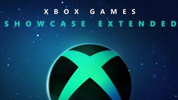 Xbox & Bethesda Games Showcase Extended: cómo ver, a qué hora empieza y cuánto dura