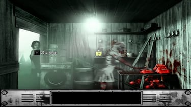 La trilogía de terror más visceral e impactante que todavía no conoces, por menos de 6 euros