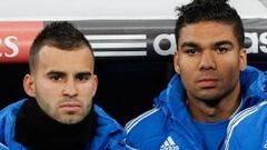 Ancelotti dará la oportunidad al ‘Baby Madrid’ mañana en Xàtiva