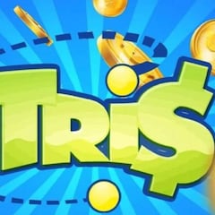 Resultados Lotería Tris Extra hoy: ganadores y números premiados | 22 de noviembre 2023
