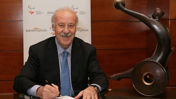 "Definitive list for EURO 2016 will be similar to this one"