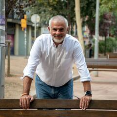 Ciudadanos acusa al PP de “traición”