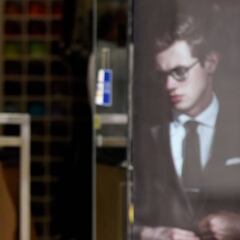 Coronavirus en México: si te llama este número, puedes tener COVID -19