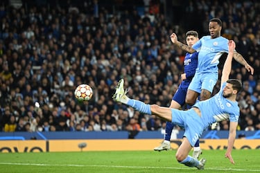 UEFA closely studying new ‘Final Four’ Champions League format
