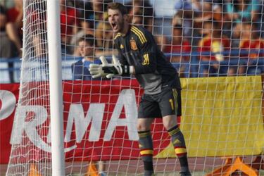 Los clubes no saneados no podrán fichar