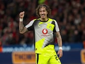 Fábio Silva despierta