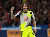 Resumen y goles del Bayer Leverkusen vs. Borussia Dortmund, jornada 12 de Bundesliga