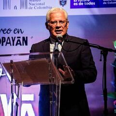 López, ex presidente de Millos, da positivo por coronavirus