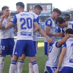 El equipo que más tiempo lleva sin jugar en su estadio
