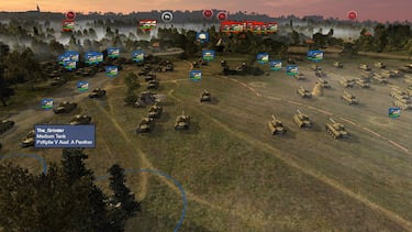 Este fue el primer videojuego eliminado por completo de Steam: era de Square Enix y cabreó a todos los que pagaron por él