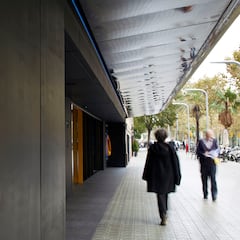 Caixabank alerta de una nueva estafa a sus clientes