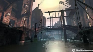 Fable III, Impresiones