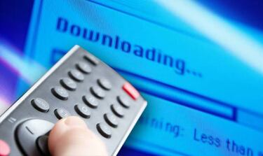 Marauder, el secreto de LaLiga contra las retransmisiones piratas de fútbol