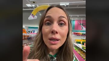 Gasto escolar en EE.UU