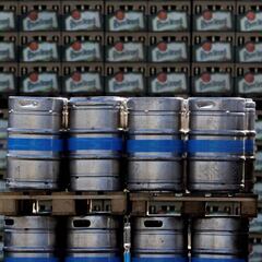 Coronavirus: Which countries have banned alcohol during lockdown?