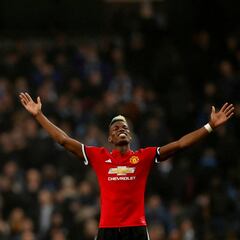 Los fichajes récord de cada equipo de la Premier League