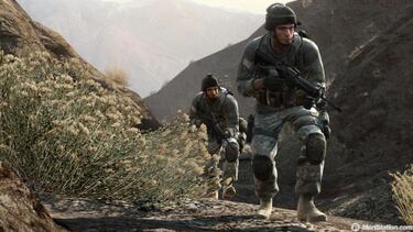 Medal of Honor, Impresiones