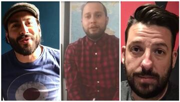 ¿Tiene futuro la liga femenil de fútbol en México?