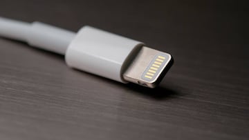 Los nuevos Lightning EarPods causan un fallo en iPhone 7