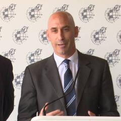 La Supercopa será el 12 de agosto y posiblemente en Tánger