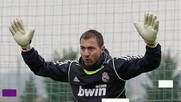 El brutal desahogo un ex Real Madrid: “Cristiano era un egocéntrico y Messi un provocador”