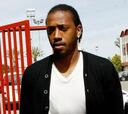 Manuel Fernandes: "Quise salir en enero del Valencia y no me dejaron"