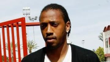 Manuel Fernandes