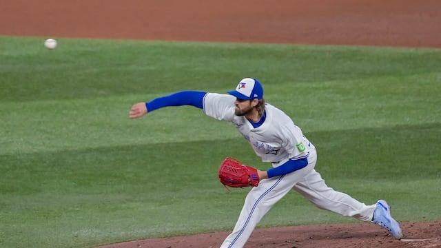 Several rule changes in the Major League were made in 2020, let’s take a look at one of the more interesting ones related to pitching.