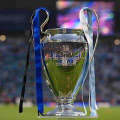 Quinigol jornada 24: pronósticos y resultados para los encuentros de la Champions y Europa League