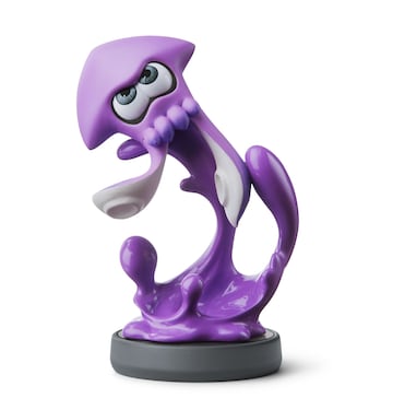 Captura de pantalla - amiibo_abril_2017_21.jpg