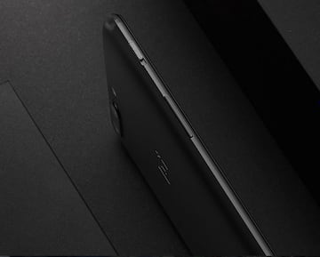 OnePlus 5: precio, fecha y características del iPhone 7 chino