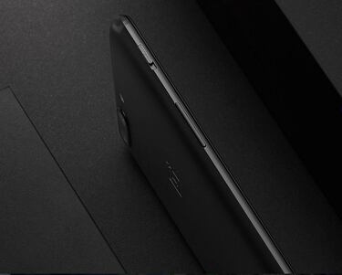 OnePlus 5: precio, fecha y características del iPhone 7 chino