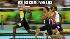 Los memes más divertidos del partido entre Eibar y Barcelona