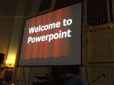 Ya puedes descargar la IA que traduce tus presentaciones de PowerPoint en tiempo real