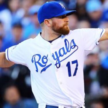 Infravalorar a los Kansas City Royals no es buena idea