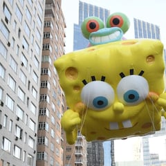 Where is the Kids’ Choice Awards 2024 filmed? Show location