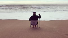 Dr. Alexa Mousely, scientist, warns about brain aging: “This is an age when people face a higher risk”