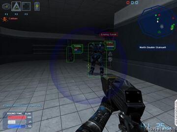 Captura de pantalla - dys_enemy_turret.jpg