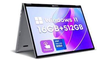 ‘Back to School’: la megapromo de AliExpress que llega con descuentos de hasta el 80%