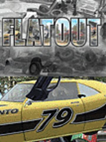 Captura de pantalla - flatout_caja.gif