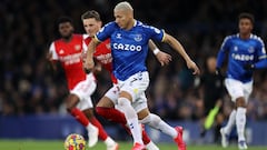 Premier League week 16: bullet point previews