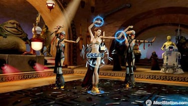 Microsoft: "Lo que Kinect ha conseguido con Mass Effect 3 es maravilloso"