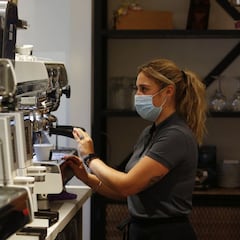 14 franquicias que puedes montar por menos de 20.000 euros en España