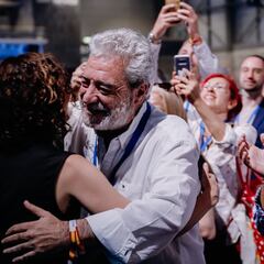 Miguel Ángel Rodríguez difundió el bulo para intimidar a los periodistas a través de un grupo de WhatsApp