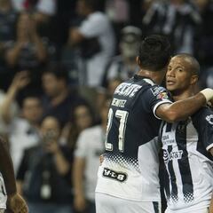 Cómo y dónde ver el Lobos BUAP vs Monterrey; horario y TV online