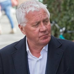 Lefevere: "El caso Froome ha hecho estragos en el ciclismo"