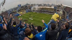 La Superliga muestra su disconformidad con el horario